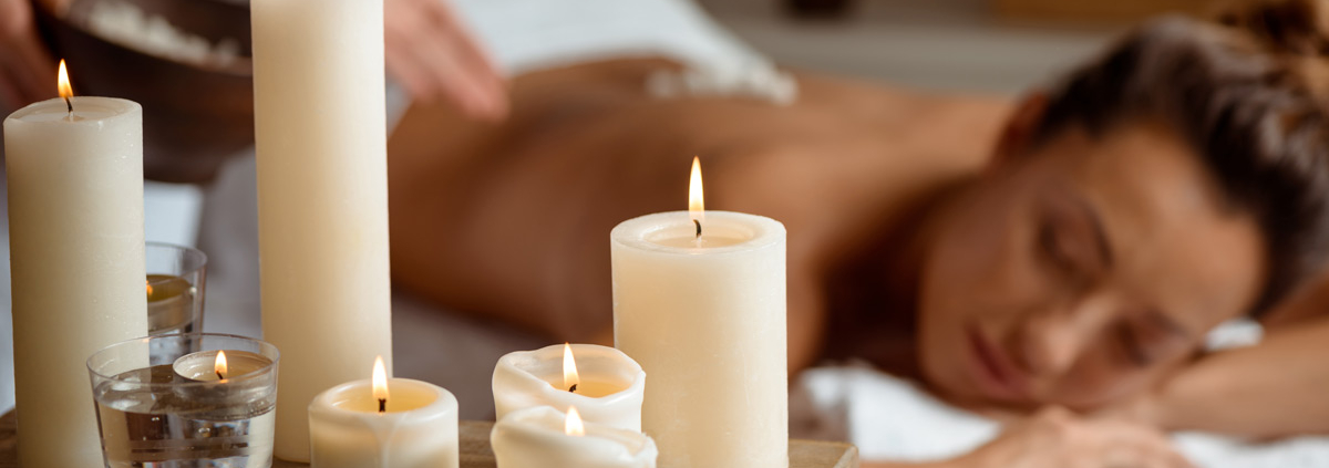 avcılar masaj salonu